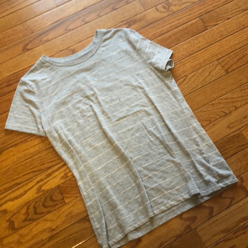Clothes